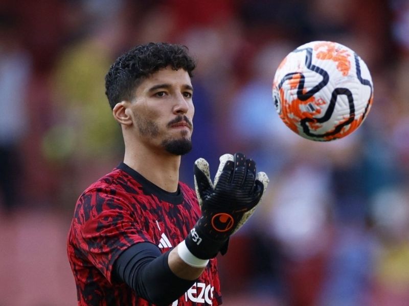 thu-mon-altay-bayindir-1