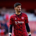 thu-mon-altay-bayındır