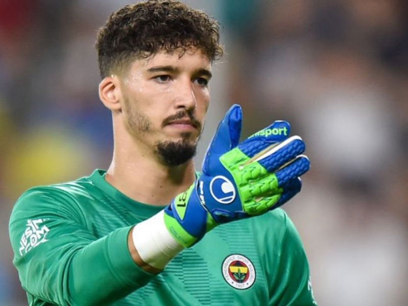 thu-mon-altay-bayindir-2