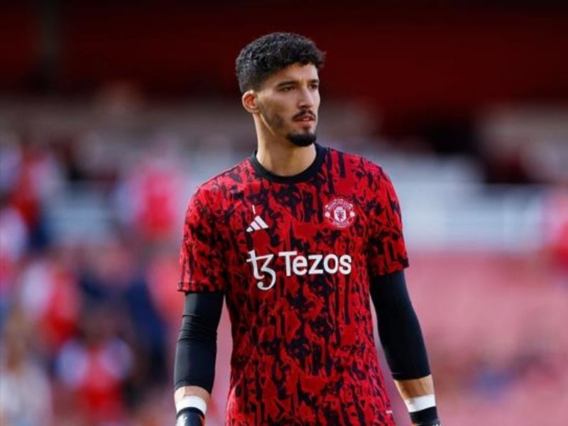 thu-mon-altay-bayındır