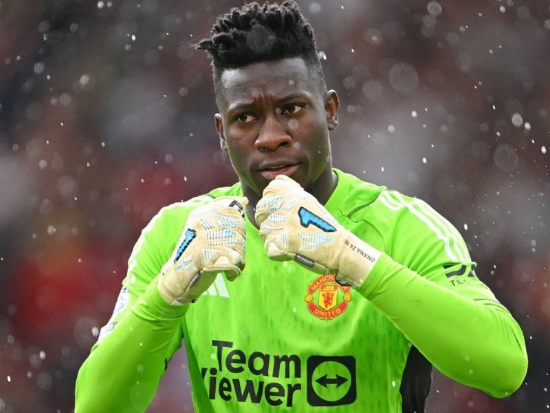 thu-mon-andre-onana-1