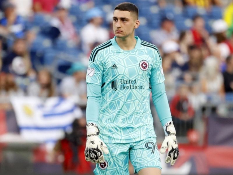 thu-mon-dorde-petrovic-1