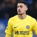 thu-mon-dorde-petrovic