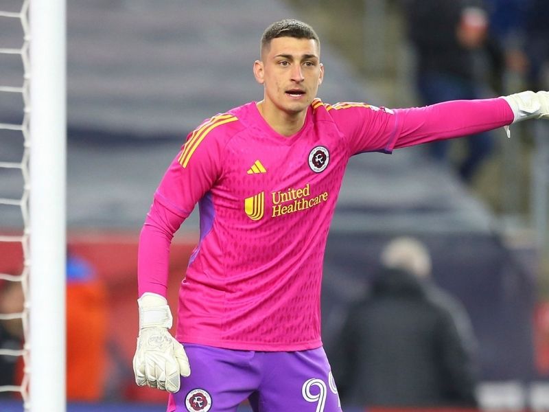 thu-mon-dorde-petrovic-2