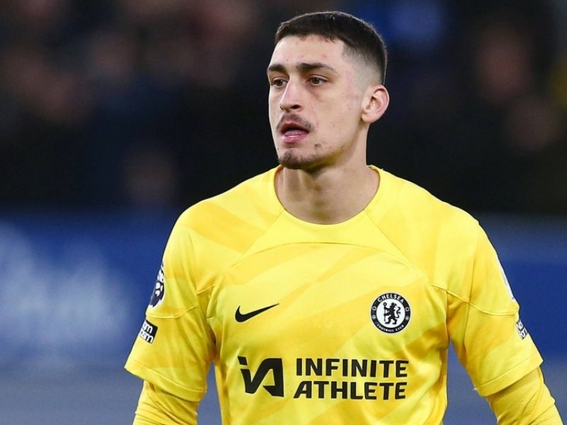 thu-mon-dorde-petrovic