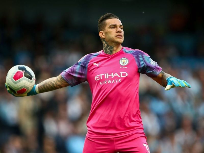 thu-mon-ederson-1