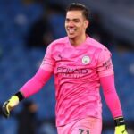 thu-mon-ederson