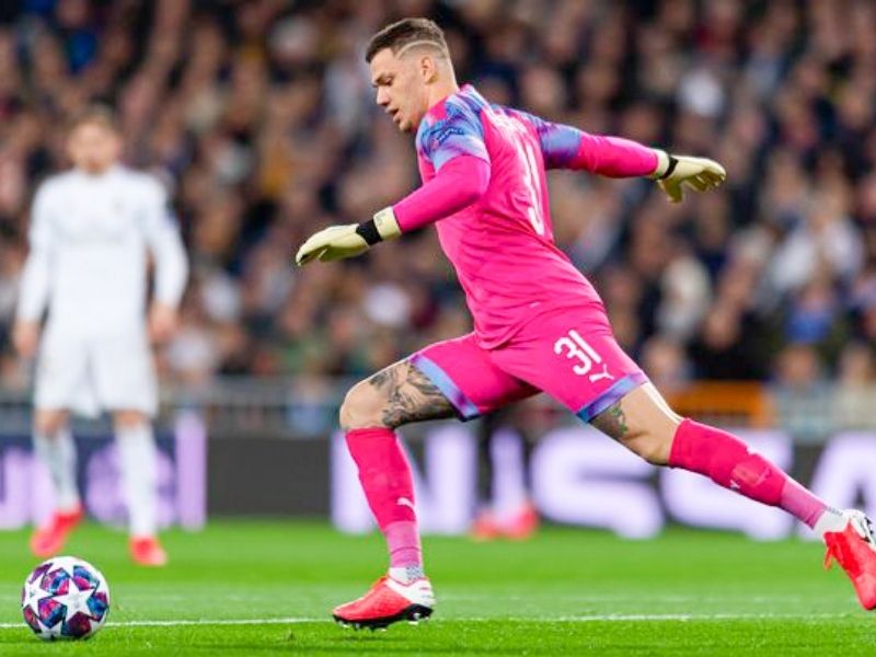 thu-mon-ederson-2