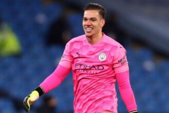 thu-mon-ederson