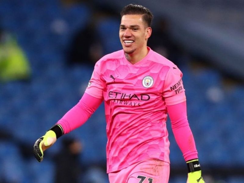 thu-mon-ederson