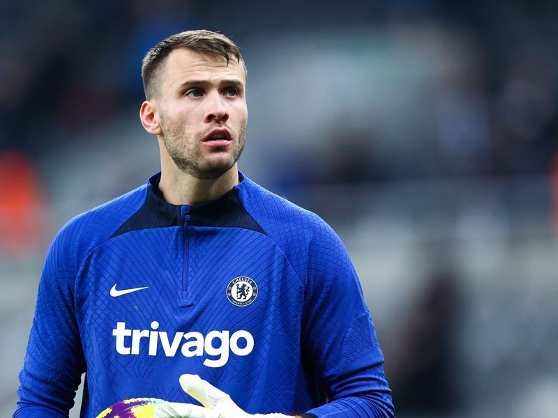 thu-mon-marcus-bettinelli-1