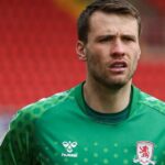 thu-mon-marcus-bettinelli