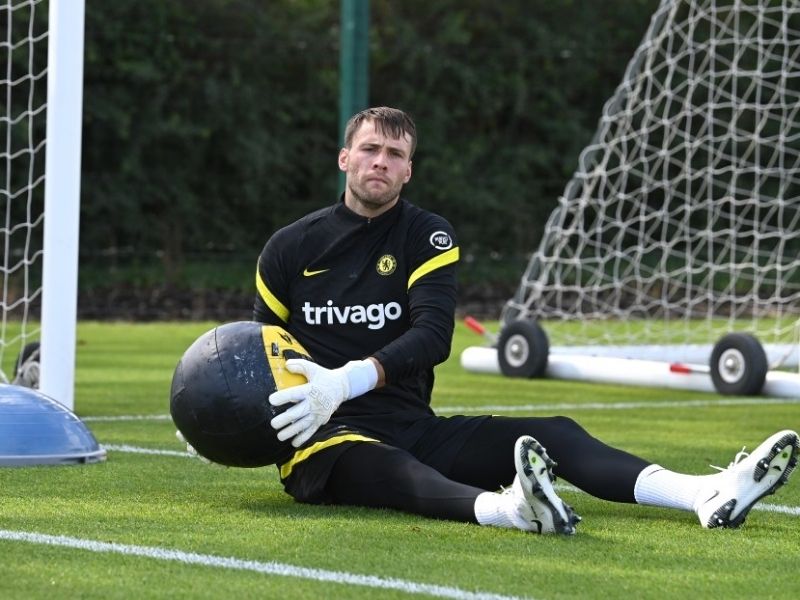 thu-mon-marcus-bettinelli-2