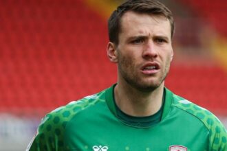 thu-mon-marcus-bettinelli