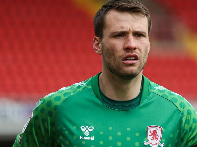 thu-mon-marcus-bettinelli