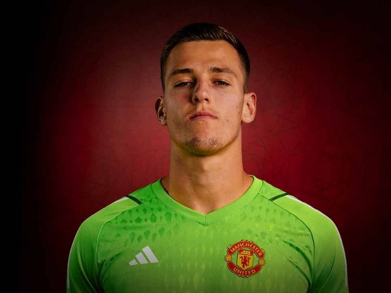 thu-mon-radek-vitek-1