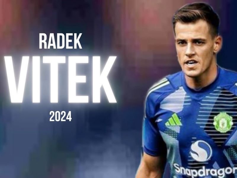 thu-mon-radek-vitek-2