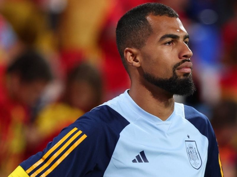 thu-mon-robert-sanchez-1