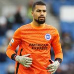 thu-mon-robert-sanchez