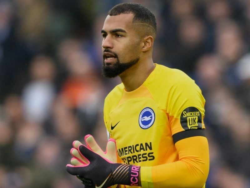 thu-mon-robert-sanchez-2