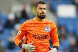 thu-mon-robert-sanchez