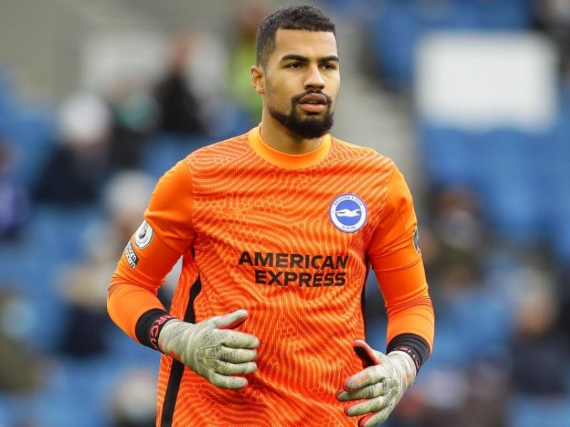 thu-mon-robert-sanchez