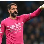 thu-mon-scott-carson