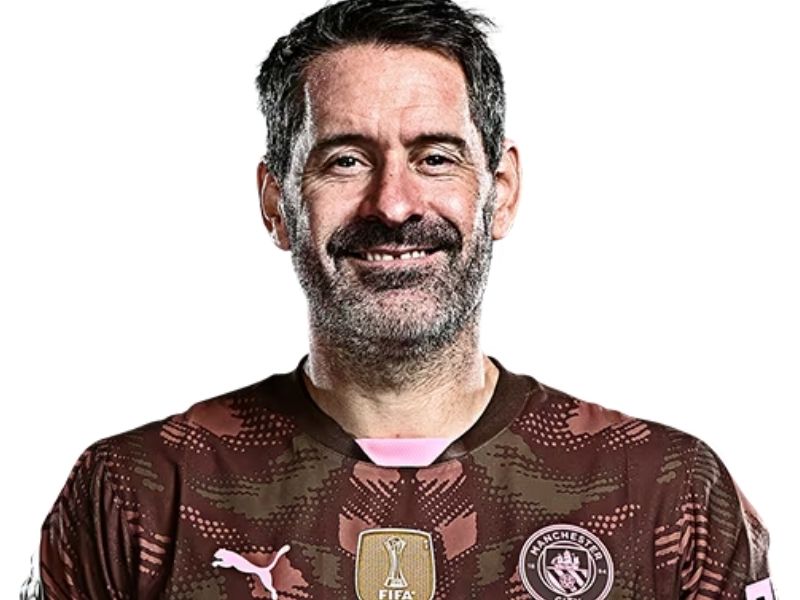 thu-mon-scott-carson-2