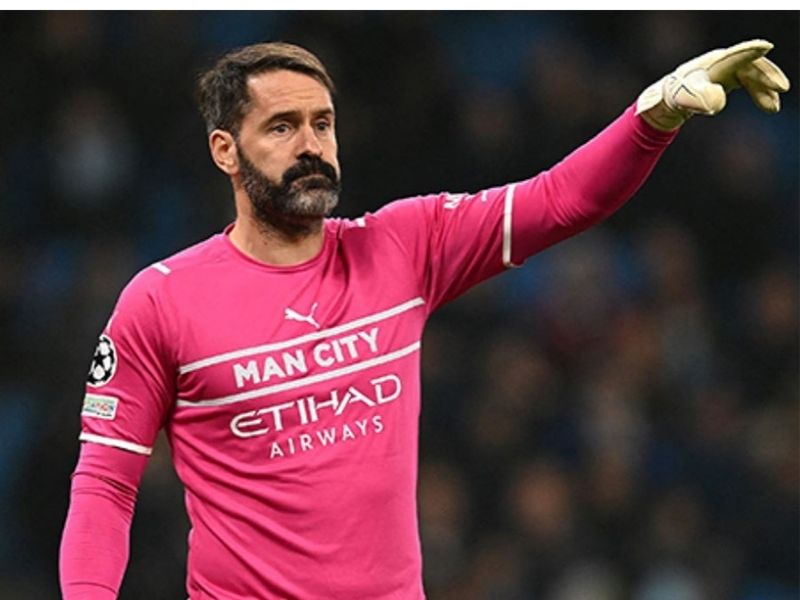 thu-mon-scott-carson