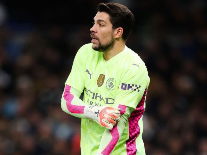 thu-mon-stefan-ortega-1