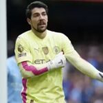 thu-mon-stefan-ortega