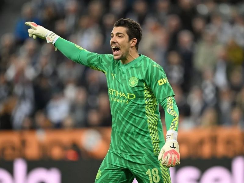 thu-mon-stefan-ortega-2