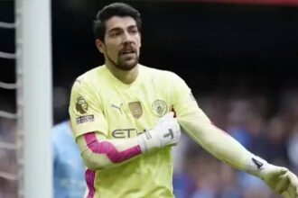 thu-mon-stefan-ortega