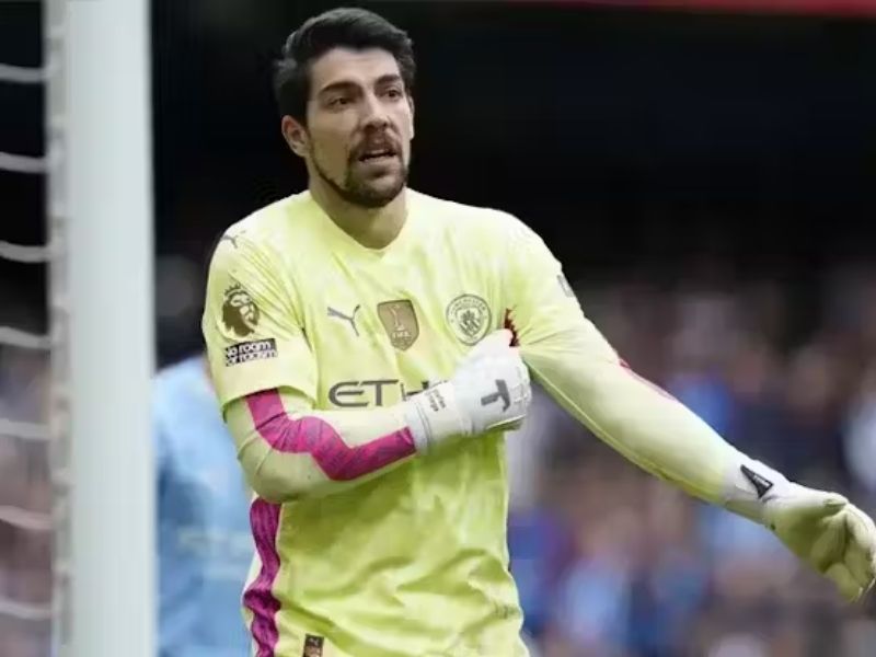 thu-mon-stefan-ortega