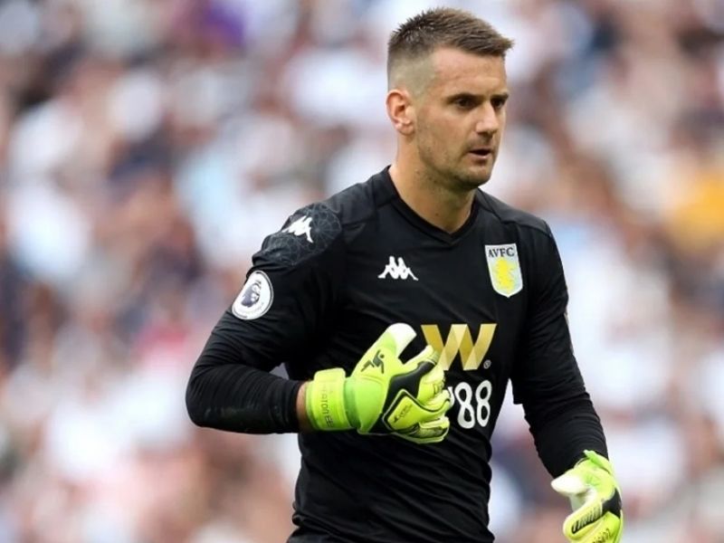thu-mon-tom-heaton-1