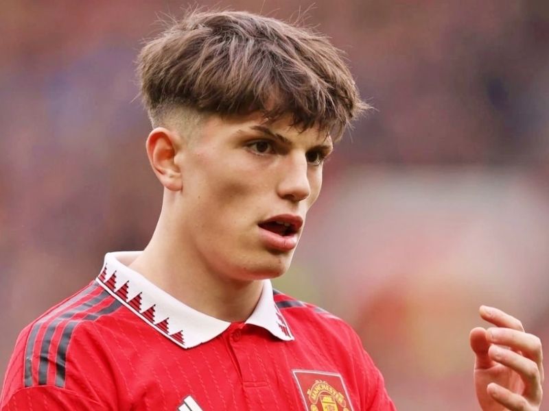 tien-dao-alejandro-garnacho-1