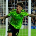 tien-dao-alejandro-garnacho