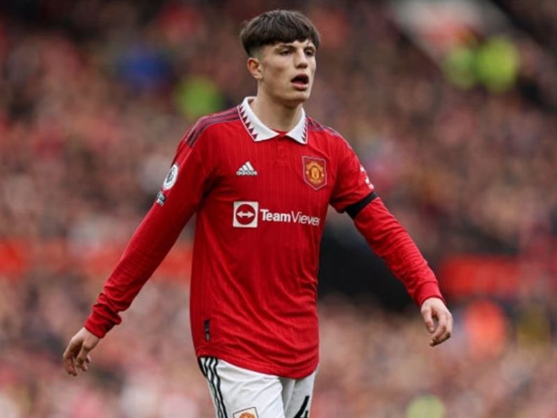 tien-dao-alejandro-garnacho-2