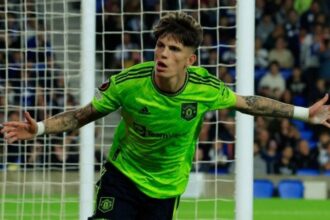 tien-dao-alejandro-garnacho