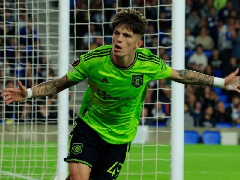 tien-dao-alejandro-garnacho