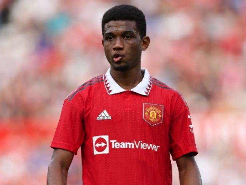 tien-dao-amad-diallo-1