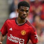 tien-dao-amad-diallo