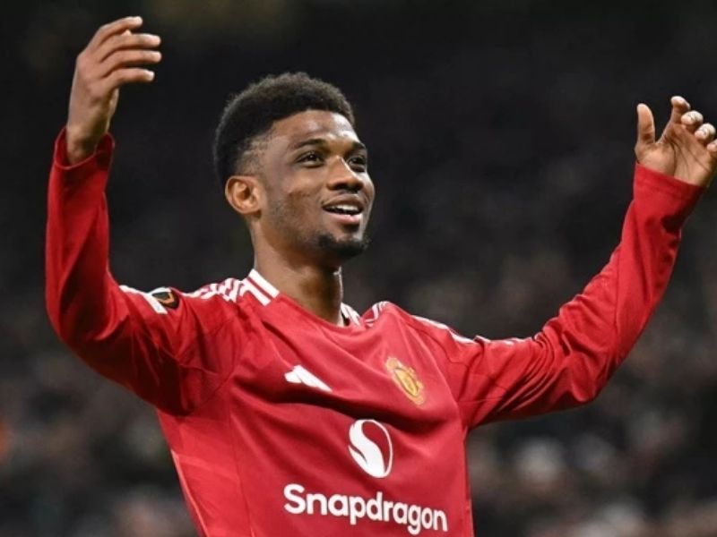 tien-dao-amad-diallo-2