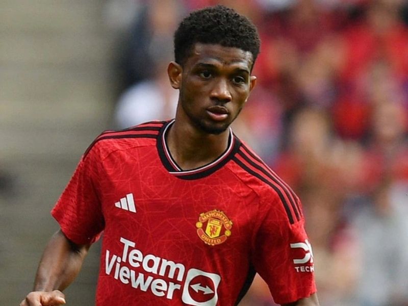 tien-dao-amad-diallo