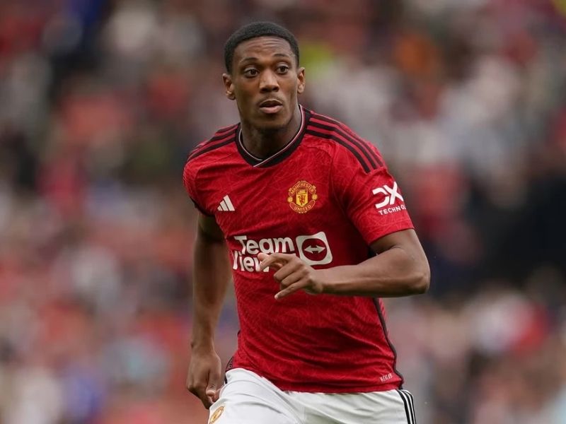 tien-dao-anthony-martial-1