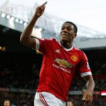 tien-dao-anthony-martial