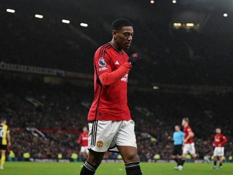 tien-dao-anthony-martial-2