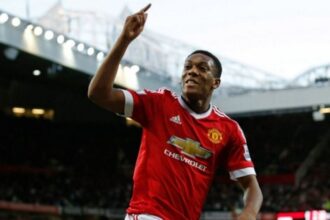 tien-dao-anthony-martial