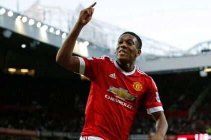tien-dao-anthony-martial