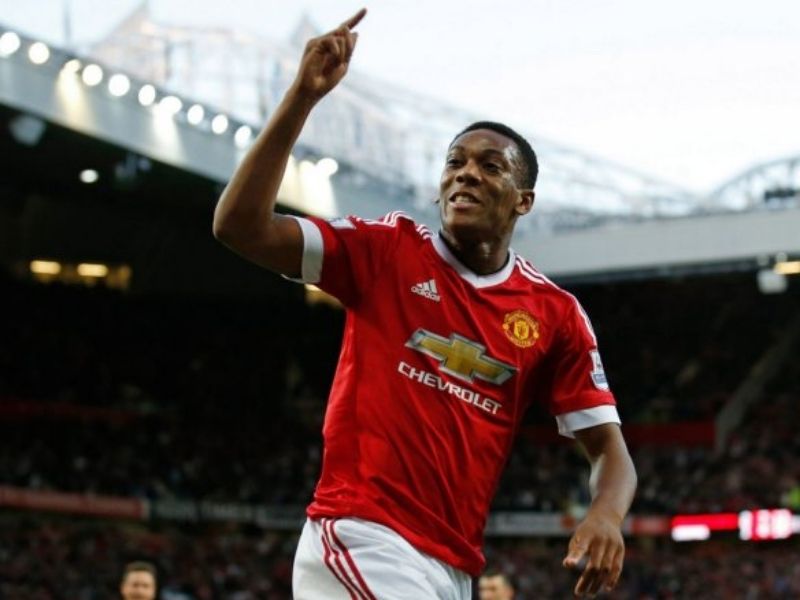 tien-dao-anthony-martial